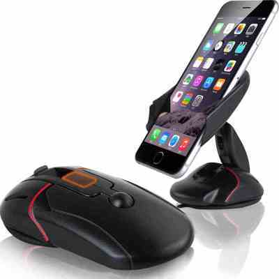 Genautoment ��ŷ�� �����ֻ��� ���ʣ�����ȯ��24.9Ԫ