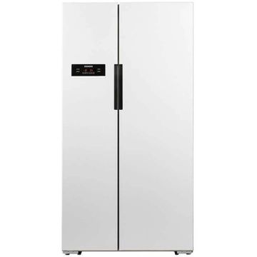 �����ӣ�SIEMENS�� BCD-610WKA92NV02TI 610L ����Կ��ű��䣤4775