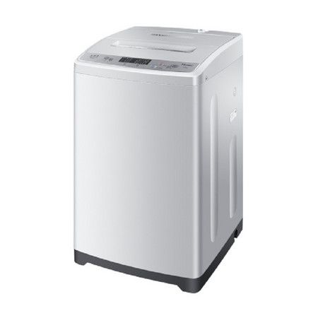 ������Haier�� XQB70-M1269S ����ϴ�»� 7���� Ư˦����һ��799