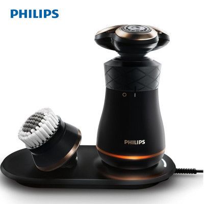 Philips ������ S8860/62 �綯���뵶��2199