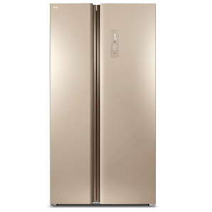 TCL BCD-499WEF1������˪�����¿ضԿ��ű����µ�����ֵ299Ԫѹ����ʮ�����