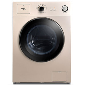 TCL XQG80-Q310DH 8���� ϴ��һ���Ͳϴ�»���սϴ���Ͳ�۸��