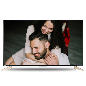 ˫12�ػݣ�Sharp/���� LCD-60TX7008A 60Ӣ��4K���ܵ���3999Ԫ