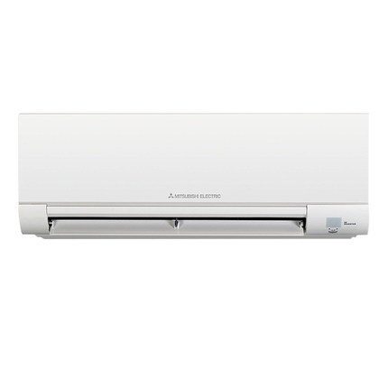 MITSUBISHI ELECTRIC ������ MSZ-NS12VA 1.5ƥ ��Ƶ �ڹ�ʽ�յ���3899