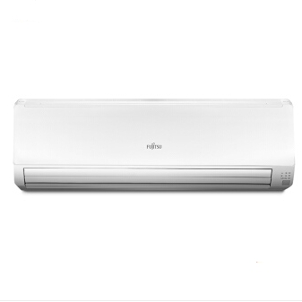 FUJITSU ��ʿͨ ASQG18LFCA ��Ƶ �ڹ�ʽ�յ� ���� �޽��㻦����5699Ԫ