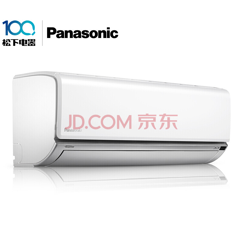 Panasonic ���� SE9KJ1S �ڹ�ʽ��Ƶ��ů�յ�3028Ԫ
