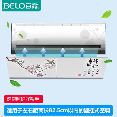 ��¶ �յ�����嵼��嵲���֣�23