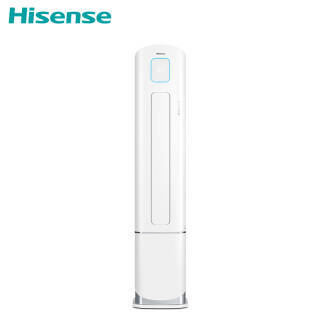 ���ţ�Hisense�� ����С�� һ����Ч ��Ƶ��ů ����app���� �յ���� 2ƥ5599Ԫ