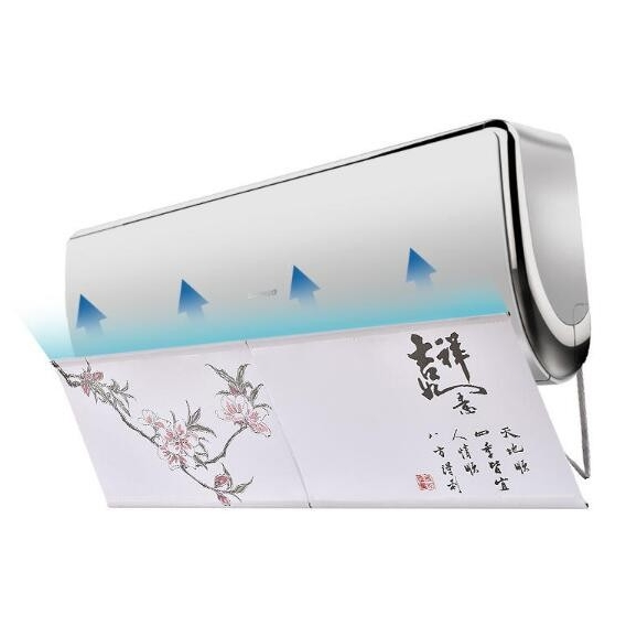 BELO ��¶ �յ������ ����20Ԫ