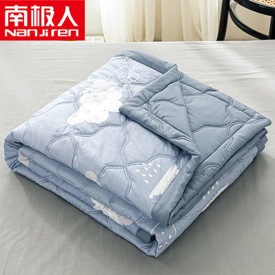 ƴ��� Appר����12�㣺�ϼ��� ������ �յ���5.2Ԫ���ʣ�500�����ţ�