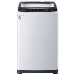 ���ڲ����� Haier ���� XQB80-M1708 8���� ����ϴ�»�759Ԫ����