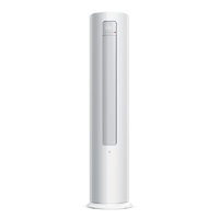 MI С�� KFR-51LW/N1A1 ����ʽ�յ� 2ƥ��3799