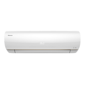 Hisense ���� KFR-33GW/EF20A1 �ڹ�ʽ�յ� 1.5ƥ2099Ԫ