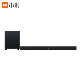 MI С�� MDZ-35-DA ��������599Ԫ