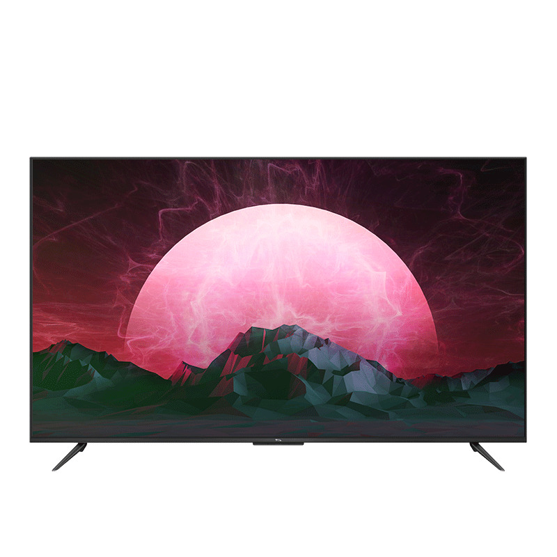 TCL 75V6 Һ������ 75Ӣ��3749Ԫ���ʣ�˫���Żݣ�