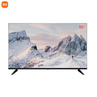 MI С�� L32M7-EA Һ������ 32Ӣ��679Ԫ���ʣ���ƴ����