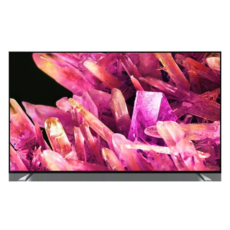 ��Ʒ���ۣ�SONY ���� XR-65X90K Һ������ 65Ӣ�� 4K8999Ԫ���ʣ��趨��9.9Ԫ��24��20�㸶β�