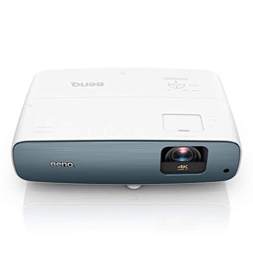 BenQ DLP 4K��UHD��ͶӰ�� TK850i 3000lm ��׿���ӡ�HDR&ampHLG 3000:18153.9Ԫ