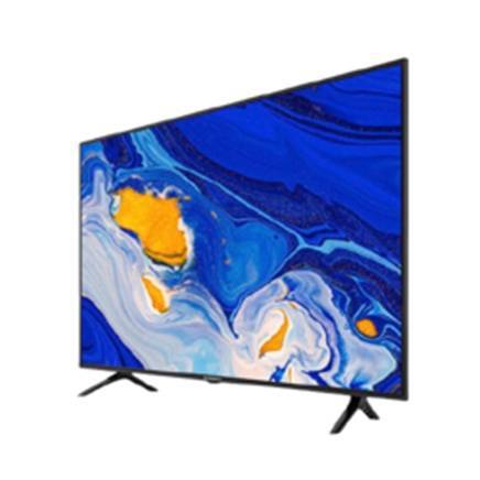 SKYWORTH ��ά 58A9 Һ������ 58Ӣ�� 4K1899Ԫ���ʣ�����ȯ��
