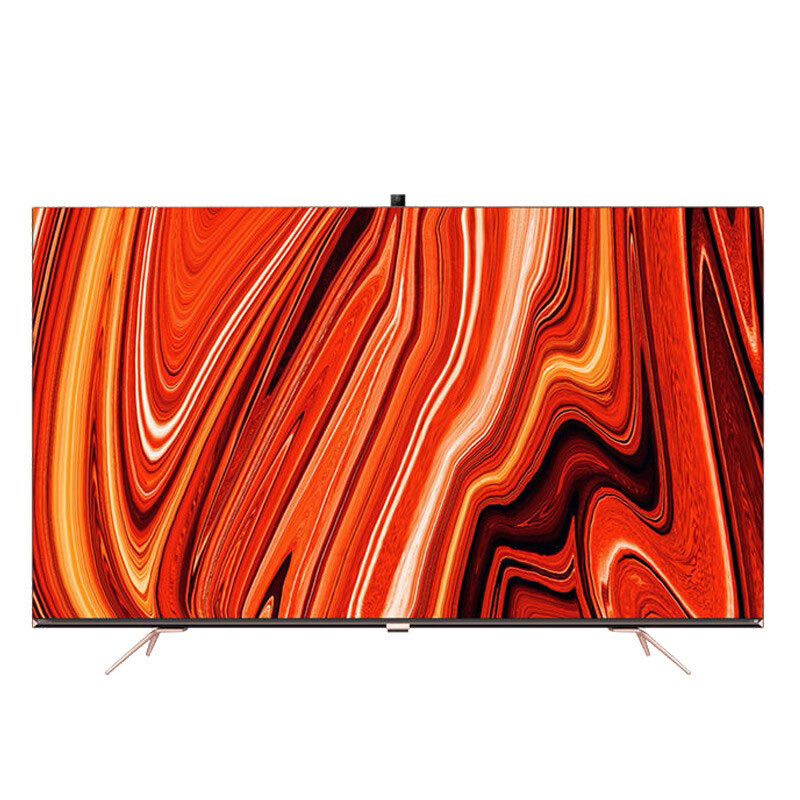 SKYWORTH ��ά 55A50 Һ������ 55Ӣ�� 4K4590Ԫ