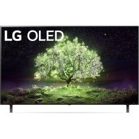 LG A1ϵ�� OLED55A1PUA 55&quot OLED 4K ���ܵ���