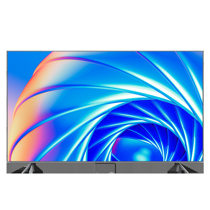 预售:Vidda X系列 液晶电视 75英寸 4K4499元包邮(预付20元定金)