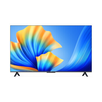 HONOR ��ҫ �ǻ���X3 HN55DNTS Һ������ 55Ӣ�� 4K1999Ԫ���ʣ���20Ԫ����8��1��10ʱ08֧��β�