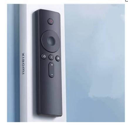 �ۻ�����ڲ�����С�׵���ң����ͨ�ÿ�6.8Ԫ����