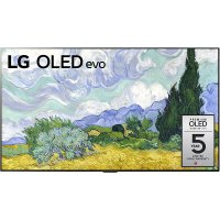 ʷ�ͼۣ�LG OLED G1 55&quot OLED evo ���ܵ���$1296.99