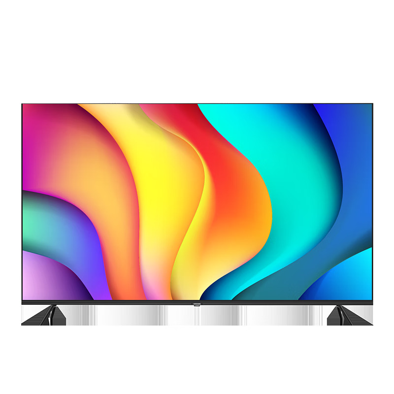 coocaa �Ὺ 58P31 58Ӣ�� Һ������1299Ԫ ����20Ԫ����20��0��֧��β�