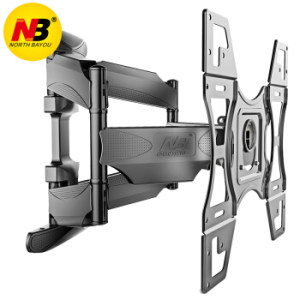 NORTH BAYOU NB757-L400 ��ת����֧�� 32-70Ӣ��