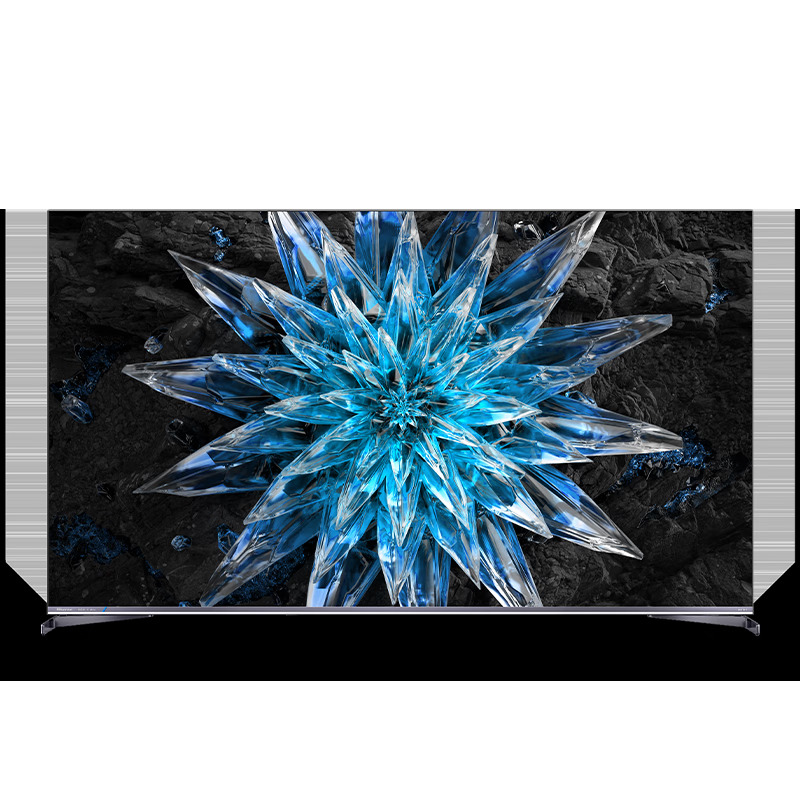 预售:Hisense 海信 75E8H 液晶电视 75英寸 4K8999元包邮(需100元定金,30日20时支付尾款)