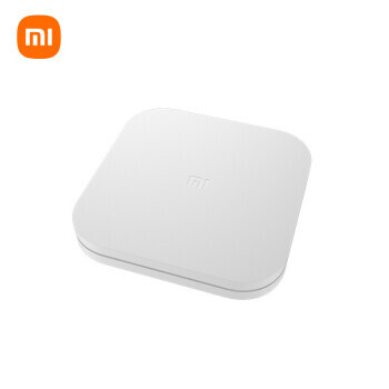 MI С�� ����4S Pro ����������ӻ����� 16GB369Ԫ
