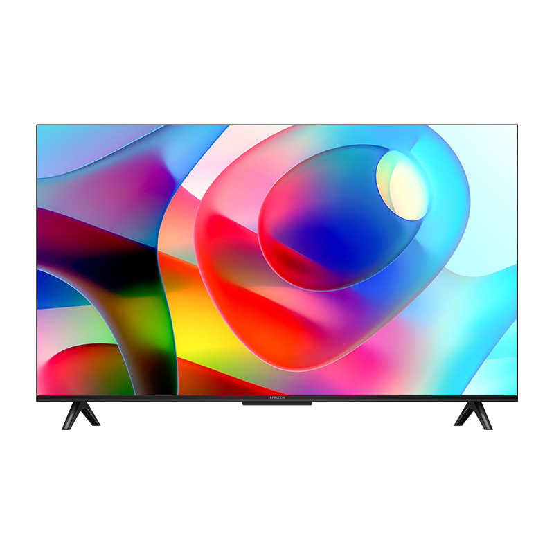 PLUS��Ա��TCL 65S265C Һ������ 65Ӣ�� 4K����1569Ԫ���ʣ�1619Ԫ+��50ԪE����