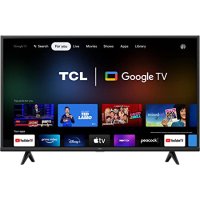 TCL 50&quot S446 4K HDR Google TV ���ܵ���