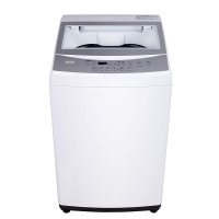 RCA RPW210-C ������ϴ�»�$449.00