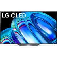 LG 65&quot B2 OLED 4K UHD ���ܵ���