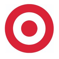 Ԥ�棺Target ����Ԥ�Ⱥ�����¯ 58 4K����$199��Levoit �վ�$69