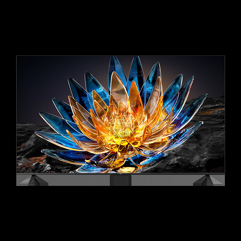 双11预售、PLUS会员:TCL 65V8G 液晶电视 65英寸 4K3249元包邮(需定金)
