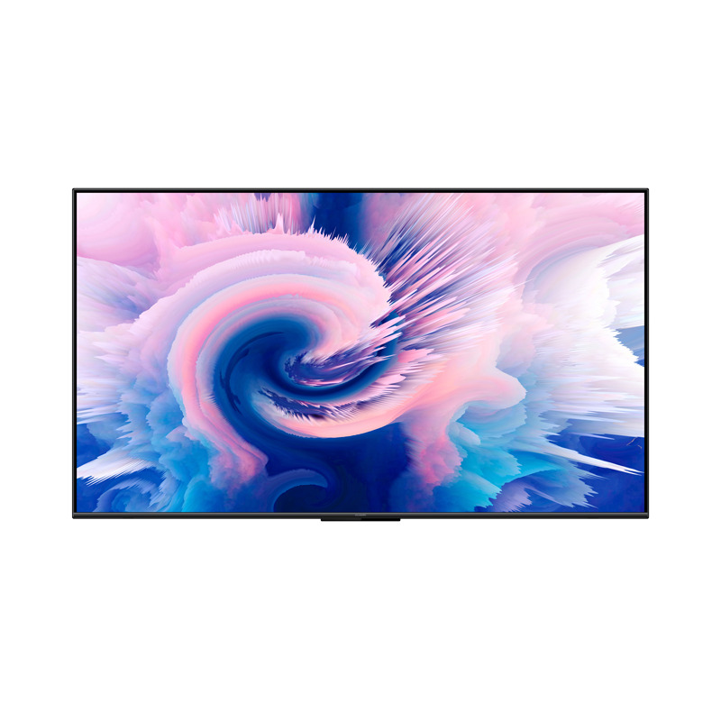 ˫12Ԥ�ۣ�HUAWEI ��Ϊ �ǻ��� SE HD55DESA Һ������ 55Ӣ�� 4K1799Ԫ���ʣ��趨��