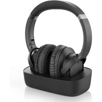 �޽��죺Avantree Ensemble ���������߶��� ������������ �����ӳ�6.7�� $119.99