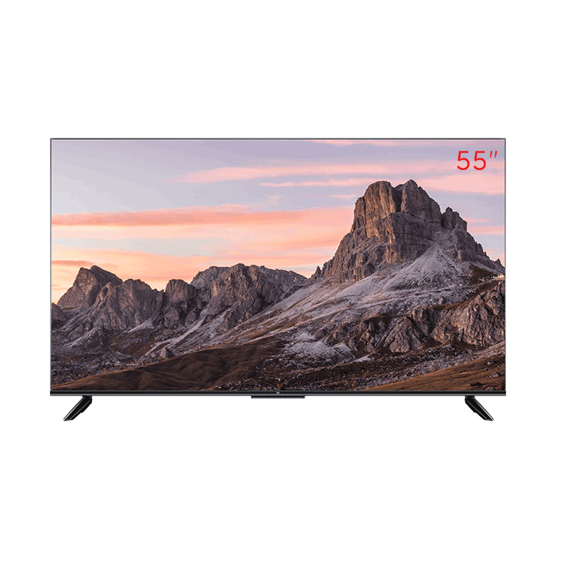 С�׵��� EA55 2022�� 55Ӣ��1183Ԫ����