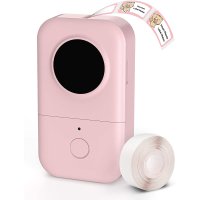 ������Phomemo D30 ��ǩ��ӡ��$50.99