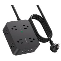 HANYCONY ����ӿ��Դ�ӳ���� 8x���� 4xUSB$24.99