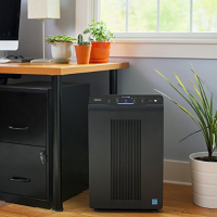 Winix 5500-2 ������HEPA����������$249.99