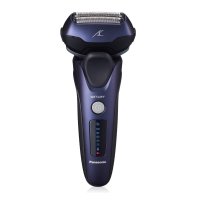 Panasonic ����ARC3 ��ʿ�綯���뵶 ES-LT67-A$104.99