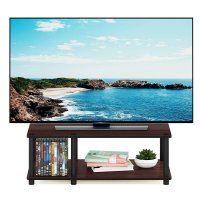 Furinno ���׵��ӹ� ����32 inch����$67.99