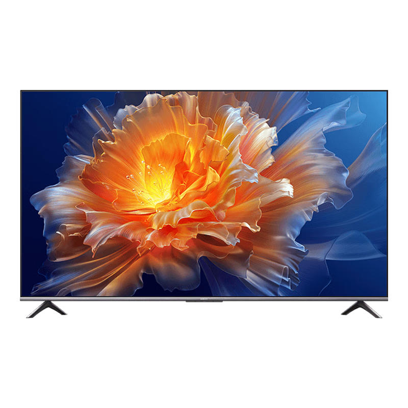 MI 小米 L65M9-S 液晶电视 65英寸 4K2709元包邮(需用券)