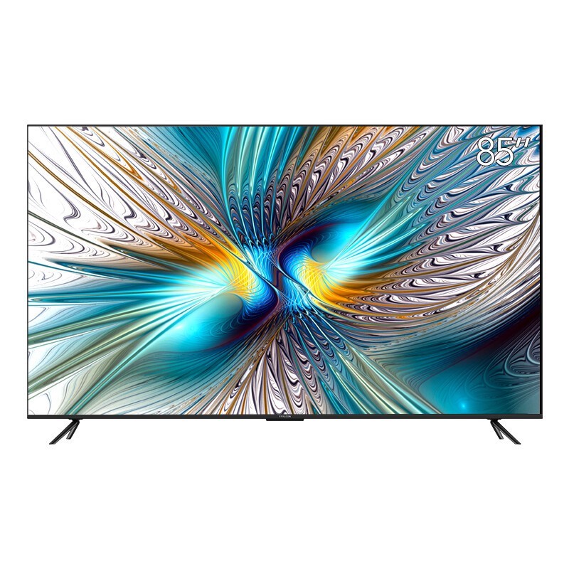 ����PLUS��FFALCON ���� 85S545C Һ������ 85Ӣ��