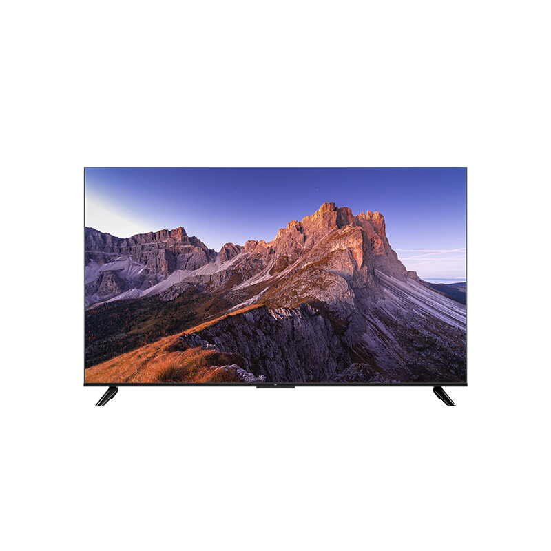 MI С�� L65M7-EA Һ������ 65Ӣ�� 4Kȯ��2099Ԫ